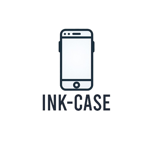 Ink-Case