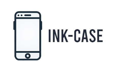 Ink-Case